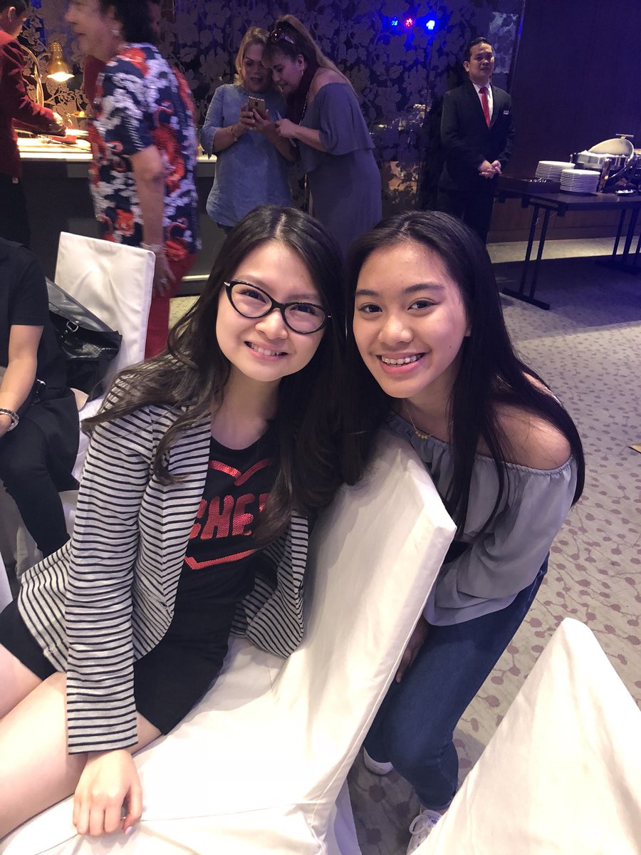 yuerika__'s tweet photo. Woot Woot!! I miss them ☹️💖💖 https://t.co/Zjo5OmMuss
