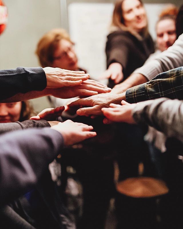 RedCedarChurch's tweet photo. Sunday, we are ready for you!! Rice Lake and Eau Claire, we can’t wait to see you!
#onechurchtwolocations #Sundayfunday #livegiven https://t.co/YvoSHYPcAo https://t.co/Cgv7JnaZRk