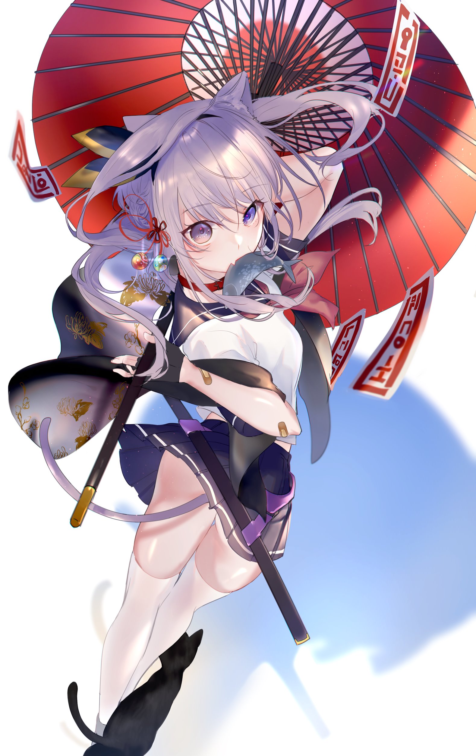 美和野らぐ にゃんにゃんにゃん T Co Ddea8byxvb Twitter
