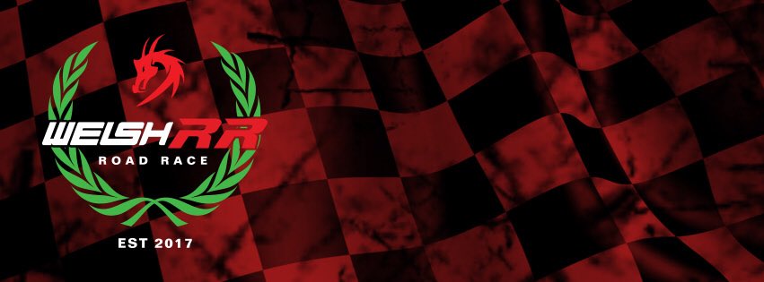 Thankyou for all your support and well wishes........facebook.com/welshroadrace/…