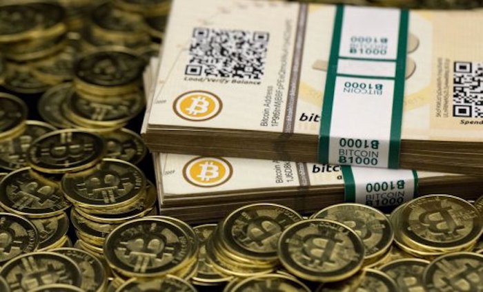 Credit24's tweet photo. Iespējas norēķināties ar vispopulārāko no kriptovalūtām – #Bitcoin – pasaulē ir pagaidām ārkārtīgi šauras un drīzāk tiek uzskatītas par eksotiskām ➡️ https://t.co/59q7bV0xP5
#kriptovalūta #cryptocurrency #Crypto #gold https://t.co/ClQNJhd9Vm