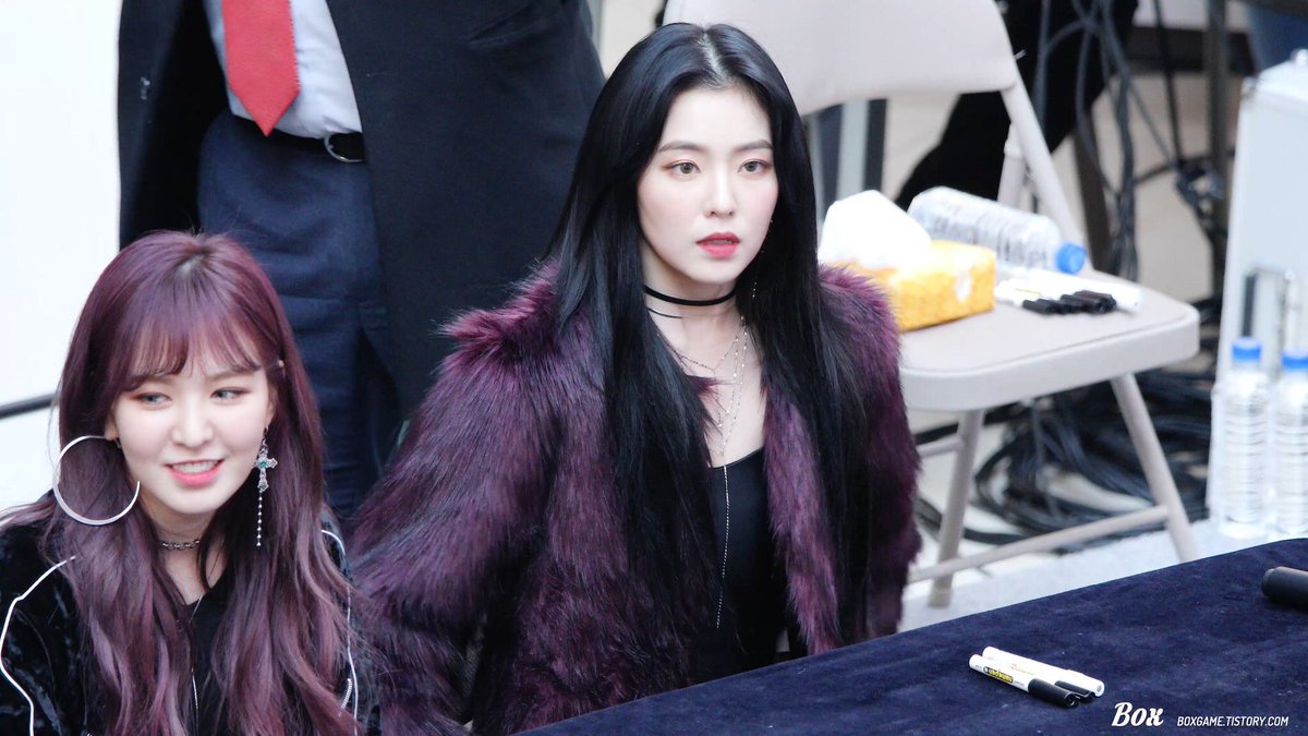 hyunidew's tweet photo. 잘나가는 갱스터 두목 https://t.co/UJ7tPbEL9F