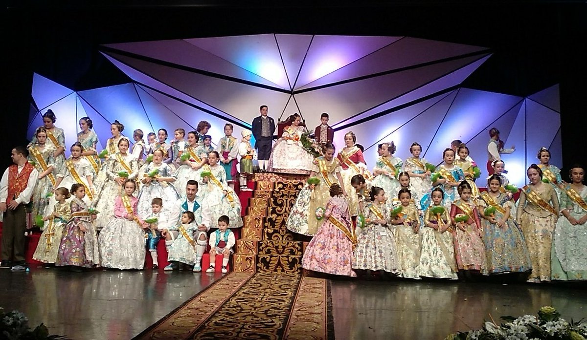 Nostre futur, no pinta gens malament, eh?