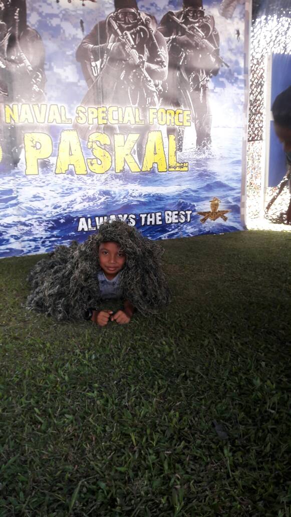 MPA_Barat's tweet photo. Gelagat pengujung pameran kerjaya PASKAL #TLDM @panglimahitam21 yang menghadiri pameran di Manjung 
#tenteradanrakyat
#NavyNews
#NavyPeople
@tldm_rasmi @roslan1531 @mykamarul https://t.co/vbwVOQnnQX