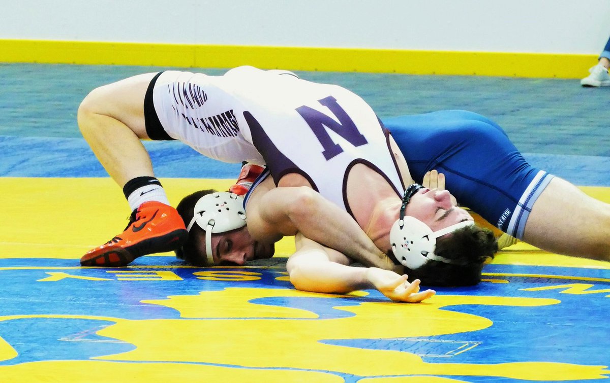 NANNPHOTO51's tweet photo. NJ HS Wrestling Essex County Finals Photos & digital https://t.co/ex6QCy9kKN #njwrestling #essexcountywrestlingtournament #nutleyhs #setonhallprephs #glenridgehs #cedargrovehs #westorangehs #caldwellhs #livingstonhs https://t.co/RGF0S0eHNr