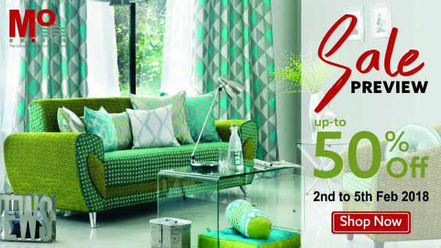 MoFurnishings's tweet photo. SALE PREVIEW!! Redesign the beauty of your #bedroom with latest collection of #homefurnishings product at #MOFurnishing and get up to 50% OFF!! Visit our MG road store today or visit our website https://t.co/Y2TEGbUaXW. https://t.co/wiRhb5l2HA