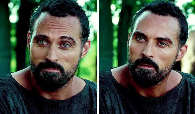 rufus sewell movies rufus sewell movies