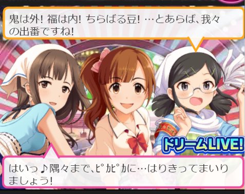 O Xrhsths ンピゥセ Sto Twitter その 唸るレジ打ち 光るメス みたいな言い方やめて O Xrhsths ンピゥセ Sto Twitter その 唸るレジ打ち 光るメス みたいな言い方やめて