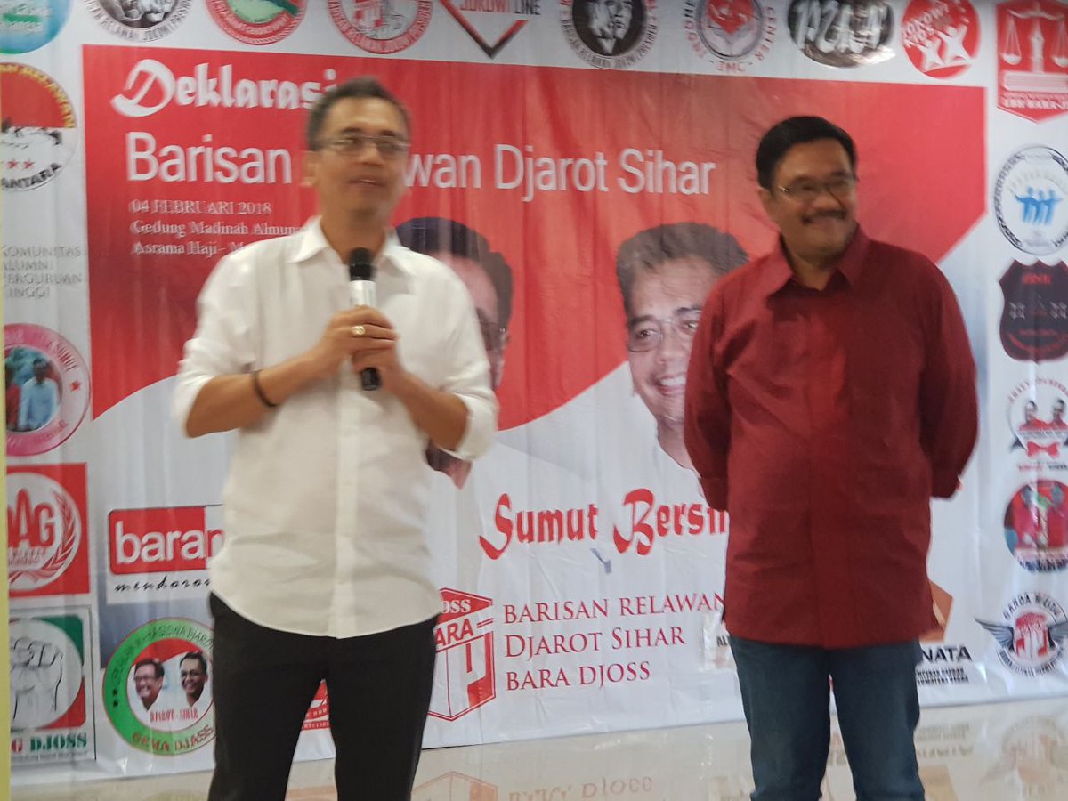 DPP_BaraJP's tweet photo. https://t.co/gMivEzDbgi