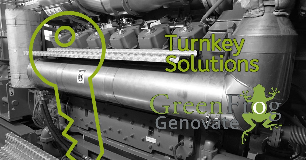 GenovatePower's tweet image. What is a turnkey solution you ask...

(We know you didn&apos;t ask)

But, in short:

If the lights go out...

We can simply, and efficiently, turn them back on!

#DontMissOutOnSundayDinner #EasyProcesses #PoweringInnovation #LightsOnEverybodyHome
