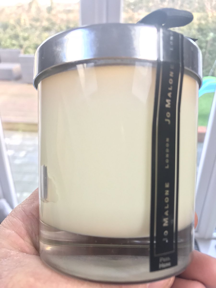 craigjohn888's tweet photo. @JoMaloneLondon https://t.co/JeDcNHvF05