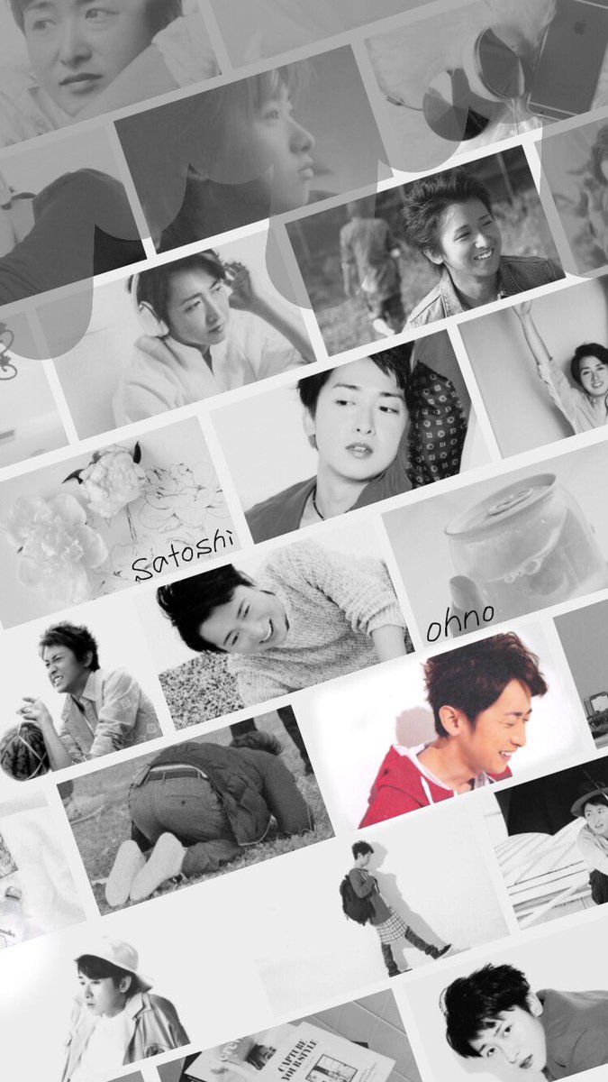 M I K A N 待ち受け配布tweet Sakuraisho Ohnosatoshi 全体配布で申し訳ないです たくさんのご参加ありがとうございます 何枚でも保存していただいて結構です 嵐 Mikan加工 拡散キボンヌ 参加してくださった人まで届け T Co M I K A N 待ち受け配布tweet Sakuraisho Ohnosatoshi 全体配布で申し訳ないです たくさんのご参加ありがとうございます 何枚でも保存していただいて結構です 嵐 Mikan加工 拡散キボンヌ 参加してくださった人まで届け T Co