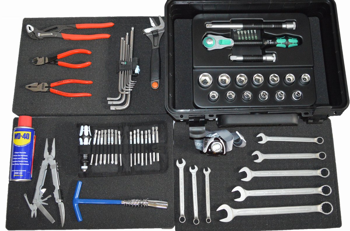 Starboard Locker tweet media