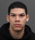 UPDATE: Armed and dangerous teen arrested. #ottnews 1310news.com/2018/02/02/arm… https://t.co/TYFRaCrN1B