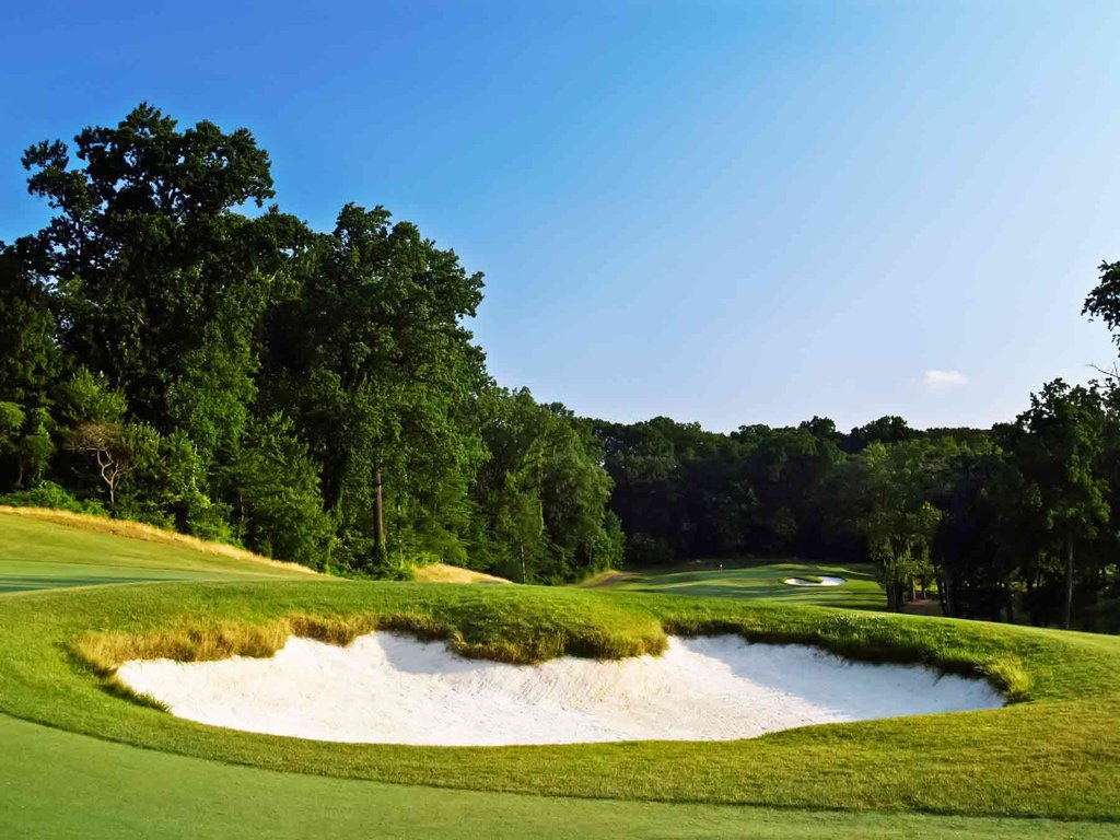 Army Navy CC tweet media