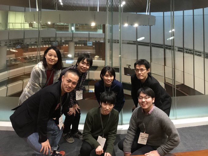 但見ゼミ 一橋大学法学部さん の最近のツイート 1 Whotwi グラフィカルtwitter分析 但見ゼミ 一橋大学法学部さん の最近のツイート 1 Whotwi グラフィカルtwitter分析