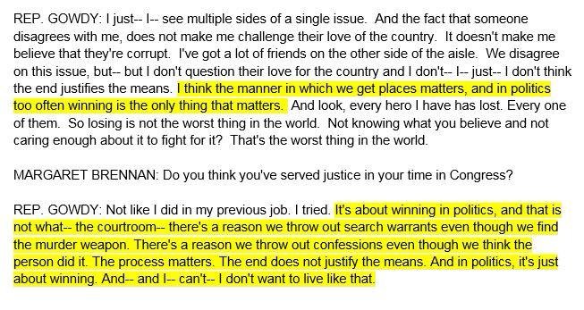 Face The Nation tweet media