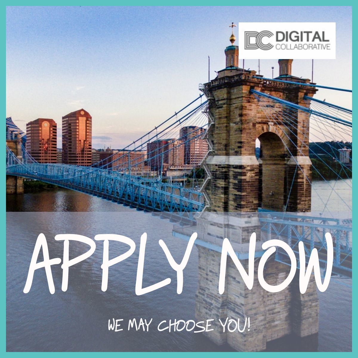 The Digital Collab (@Digital_Collab) | Twitter