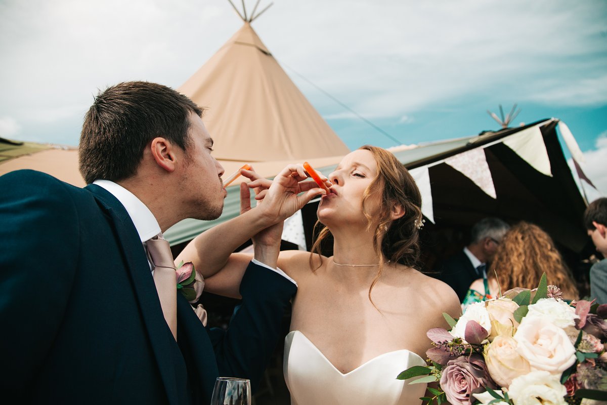 ejcatering's tweet photo. We had the honour of catering this fun and quirky wedding for the lovely Natalie and Lester! To see what we served up on the day: https://t.co/rdg7xit8vb #TapasFeast https://t.co/TuQa1TKhtP