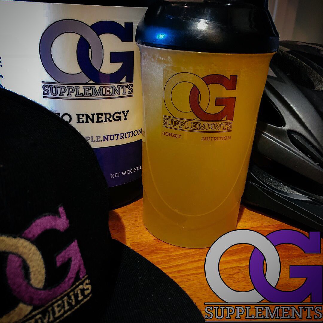 ogsupplements's tweet photo. 🚵♂️🚵♀️SUNDAY SESH🚵♀️🚵♂️
➖➖➖➖➖➖➖➖➖➖➖
OG ISO Energy fuelling today’s cycle.
➖➖➖➖➖➖➖➖➖➖➖
To find out more visit: https://t.co/cjlDCbHvlf
#ogsupplements #nutrition #fitness #mtb #mountainbiking #cycling #dirt #energy https://t.co/reoPG4I5Kv