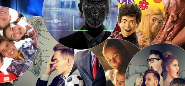 CB_News's tweet photo. #BestOfTheWeek @dentsuaegisFR publie un rapport des 10 tendances média 2018 : fin des bad buzz, le search voccal, le vintage, la VR et l'AR... https://t.co/3wln9zf8Y2 https://t.co/TcviA8sIyx