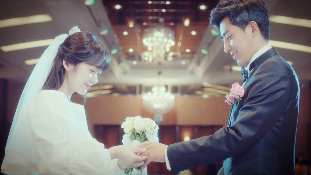 Последняя миссия ангела дорама свадьба. Свадьба невозможна дорама 2023. Спроси у звезд дорама дата выхода. Свадьба невозможна дорама дата выхода серий. Корейских сериалах «достойная пара», «.