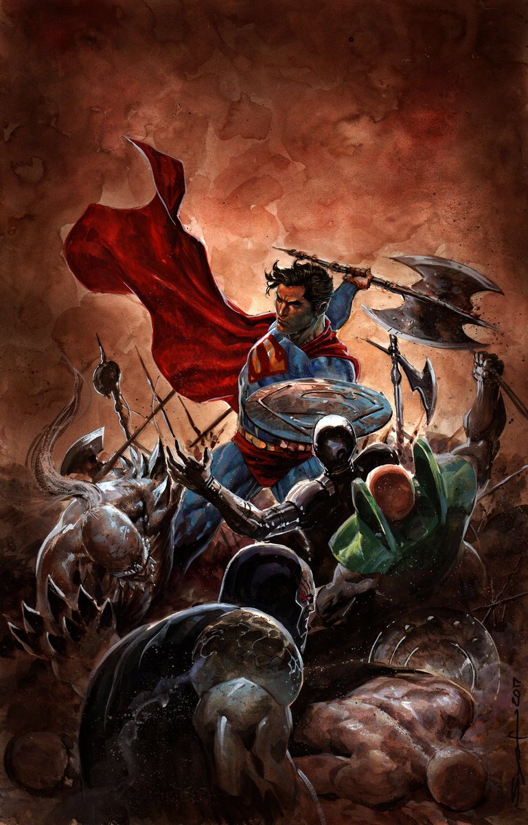 jav5022's tweet photo. #superherosunday @Kenwar950 @GGWOW1 @m0ccha616 @missbatgirl1961 @The1stBAT @suckerpunchgeek @ManOfSteel37013 @adauri @Warwolf78 @Annakoussertari @PrincessLeiaAld @1irishlove @FuturistSpidey @Wondergal68 @mrjafri @JamesGavsie @MetaBlackCat @diego_sieiro @Scifilife1 @GothamsKitten https://t.co/X5eUR1l9Wj