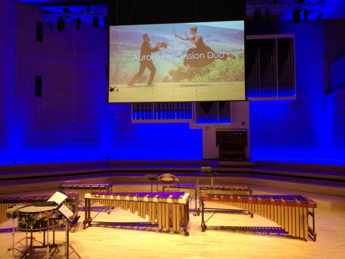 Delia Stevens tweet media