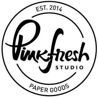 crafts_cheers's tweet photo. Join 8 people right now at "Pinkfresh Studio: Best Wishes" #cheers #crafts #scrapbooking #entertainment #tsurutadesigns #pinkfresh #blogspot #wishes #studio #best https://t.co/wY6qDbUk6y https://t.co/SsdYE0c1M8