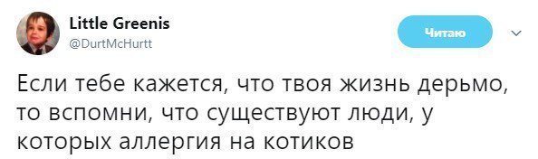 onediorussia's tweet photo. https://t.co/F0inBHivAZ