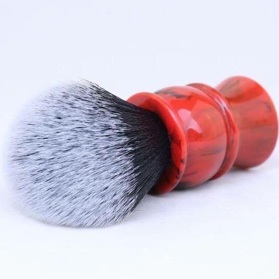 Hello,This is Maggie from Shijiazhuang Yaqi Brush Product Co.Ltd.,We are China Factory of shaving brushes,shaving brush knots and makeup brushes,we can do OEM orders with your Logo,and also offer Our Own Brand Yaqi Brand Shaving products.We Welcome your inquiries