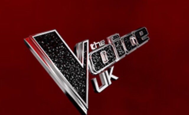 fayedempsey1's tweet photo. Best yet this week on #thevoice im ill for life but who will support me if I do it in honour of the #spoonies #ME & #fibromy @ITV @thevoiceuk would you let me audition ... I need to bring a chair for the queue...#invisibleillness doesn't mean I can't sing and dream right?💔 https://t.co/XsNpmk3MAa