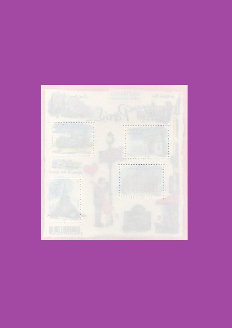 barbierjeanf's tweet photo. Paris, capital of lovers, rendezvous of Valentine's Day, France 2010
https://t.co/ZtW320QZ20
#JFBstamp #Paris #capitaloflovers #ValentinesDay #uniquemodel #MadeinFrance #photomontage #philately #photography #unusedstamps #impeccablegum #EiffelTower #Triumphalarch #Garnieropera https://t.co/gmKqDu4Jz4
