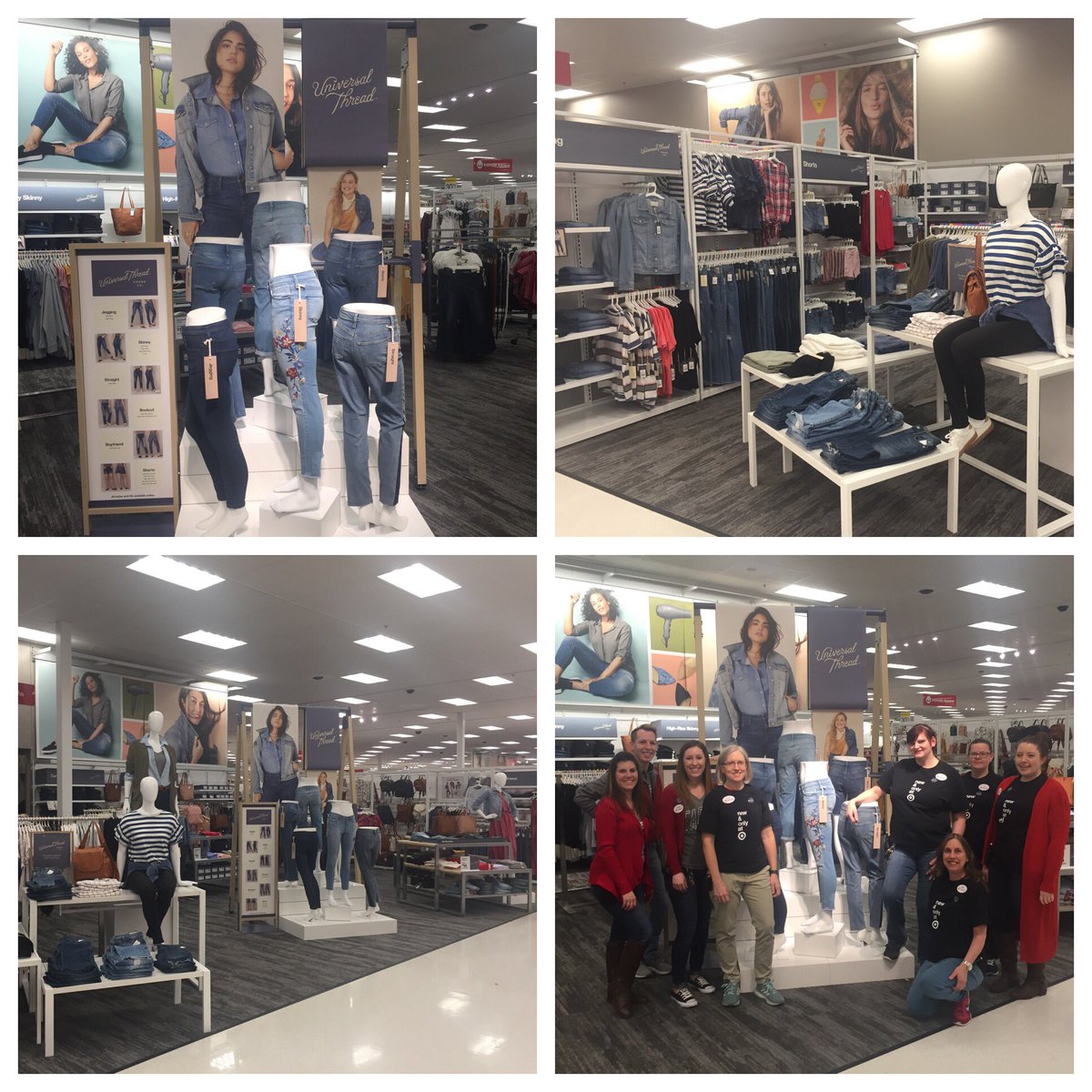 Meghan Tucker tweet media