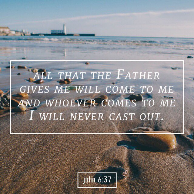 christpointteam's tweet photo. He will never turn us away, no matter how far we get away from Him, He will always welcome us back with open arms 💯❤️ https://t.co/EWSWNgK8Hw