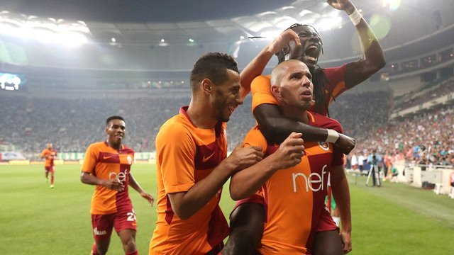 EfendiszSamuray's tweet photo. Çok beğendiğim bir söz var ;
Ölünüzü dirinizi her hafta birinizi seve seve ŞAMPİYON OLACAĞIZ !!!
@GalatasaraySK
#BugünGünlerdenGalatasaray
#Hedef21
#SİVvsGS
#Şampiyon #Cimbom #Yazdıracağız
#GR24 #YB10 #BF18 #SF89 #M3 #FM1 #FR25 #M2 #JD64 #YN55 #S8
#İMPARATORFatihTerim https://t.co/83UJ6DNdQD