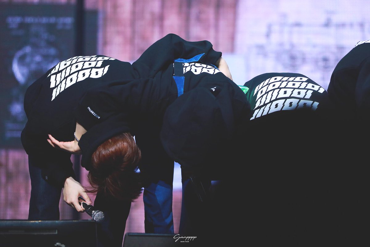 ganpppp's tweet photo. 우리 귀요미들 수고했어^^
#Mark #Youngjae #Jackson #GOT7 https://t.co/nz2cKuoadE