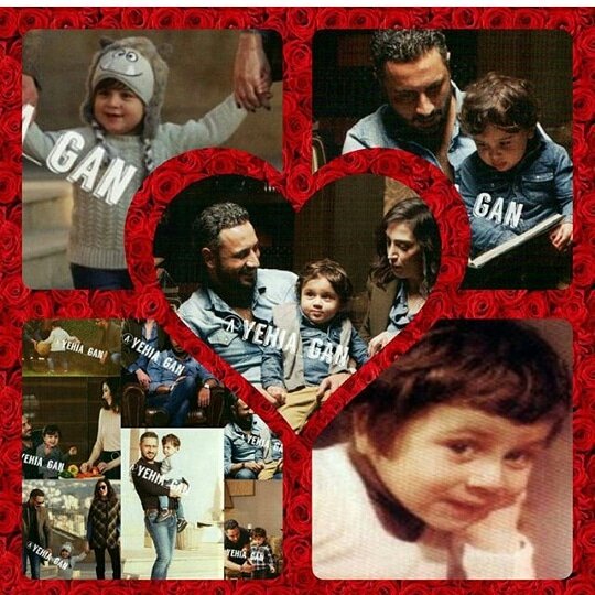 Amane (@memy561977) on Twitter photo ليس هناك فرح أعظم من فرح الابن بمجد أبيه، ولا أعظم من فرح الأب بنجاح..❤❤
<a href="/QaysNajib/">Qays sheikh najib</a>
الله يحميلك ياه ويخليكم لبعض ومايحرم حدا من ابنو او ابوه ليس هناك فرح أعظم من فرح الابن بمجد أبيه، ولا أعظم من فرح الأب بنجاح..❤❤
<a href="/QaysNajib/">Qays sheikh najib</a>
الله يحميلك ياه ويخليكم لبعض ومايحرم حدا من ابنو او ابوه
