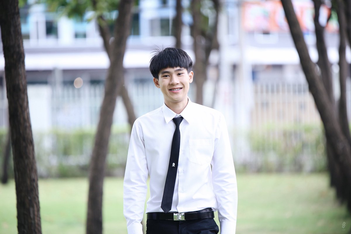 pd_pangpond's tweet photo. 030218_ อยากไปเดินข้างๆพี่เค้าจังเลยค่ะ 💕

#notee128 
#ChulaCuteBoy #CUTU72boys https://t.co/Iix9RW73iZ