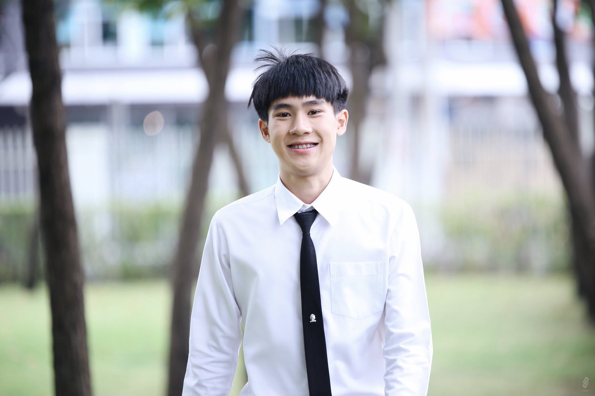 pd_pangpond's tweet photo. 030218_ อยากไปเดินข้างๆพี่เค้าจังเลยค่ะ 💕

#notee128 
#ChulaCuteBoy #CUTU72boys https://t.co/Iix9RW73iZ