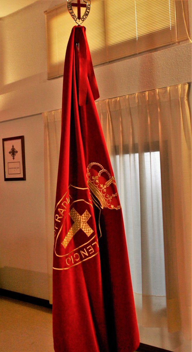 Se informa a los hermanos que a partir de mañana día 5 de febrero, se pasan los recibos de la Cofradía del Silencio