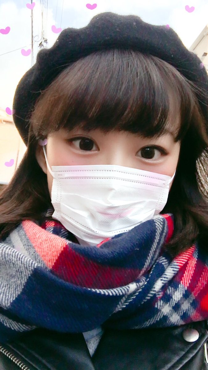 酒井蘭 בטוויטר 焼肉って本当に本当に幸せ 笑 最近マスクの上しかメイクしないんだけど マスク外すと顔丸くなったねって言われる 笑 マスク のゴムの跡が付くようになたよ 笑笑 飯テロ