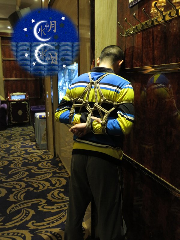 好久不发了，但愿永远有能翻墙的工具