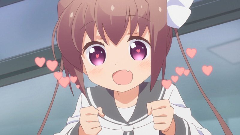 萌絵乃 スロスタかむたま愛好人種 Moeno7272 Twitter 萌絵乃 スロスタかむたま愛好人種 Moeno7272 Twitter