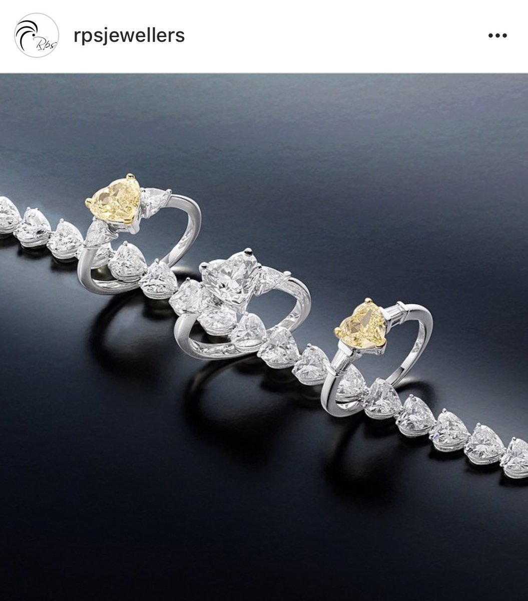 VidurOfficial's tweet photo. #valentinesday #valentines2018 #RPSDiamonds https://t.co/yCT6PFdJPs