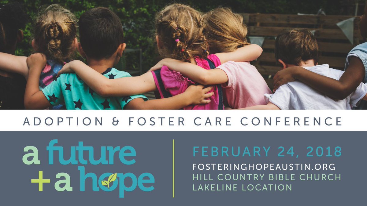 hcbc_ci's tweet image. It's Scout Sunday, featuring Cub Scouts/American Heritage Girls from HCBC. And coming Feb. 24, the annual adoption &amp;amp; foster care conference: A Future and A Hope. Also, sign up by Fri. to be a Literacy Partner w Education-Connection.org. Stop by the @hcbcaustin Lobby table today!