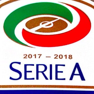 udineselive's tweet photo. Udinese Milan in diretta Streaming sul canale telegram  https://t.co/4eZjqKWewp
#udinesemilan https://t.co/lC5fDayCXv
