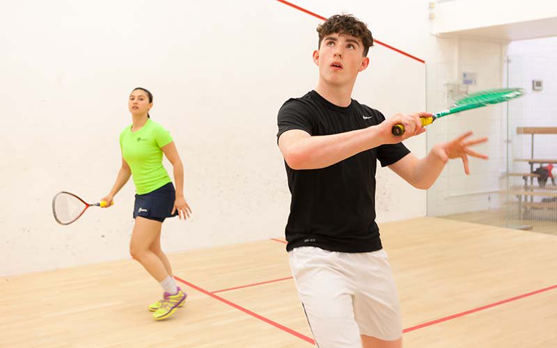 Deepings1Life's tweet photo. Banish those winter blues &amp; hit the #squash court for a quick stress-busting #workout!  Book online here https://t.co/pq4YgC7sZ7 #squashcourt #stressrelieffitness https://t.co/WKNVBEELNt