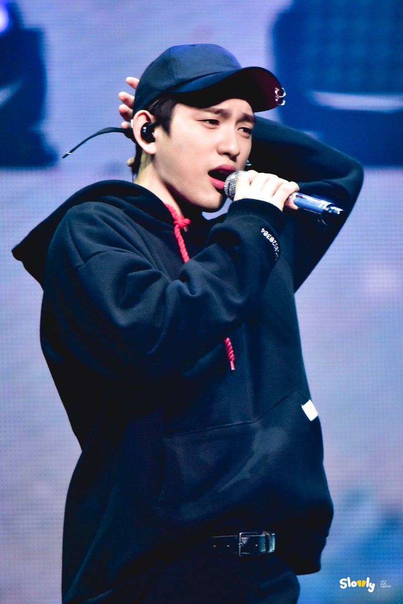 SLOWLY_JY's tweet photo. 180204 아가새연구론
ㅠㅠㅠㅠㅠㅠㅠㅠㅠ❤️
#진영 #Jinyoung #갓세븐 #GOT7 https://t.co/ncpmzWLIt2