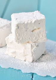 LIVINGDAILYDOSE's tweet photo. Here at Daily Dose we encourage you to eat a marshmallow a day...that is if you use our recipe. Grass fed gelatin is a great way to support bone health, both strength and flexibility. It is also great for your hair, teeth and nails. #marshmallow #strongbones https://t.co/xJevjnudwR